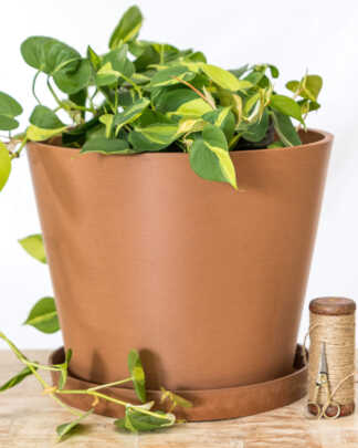 16 Inch Terra Planter