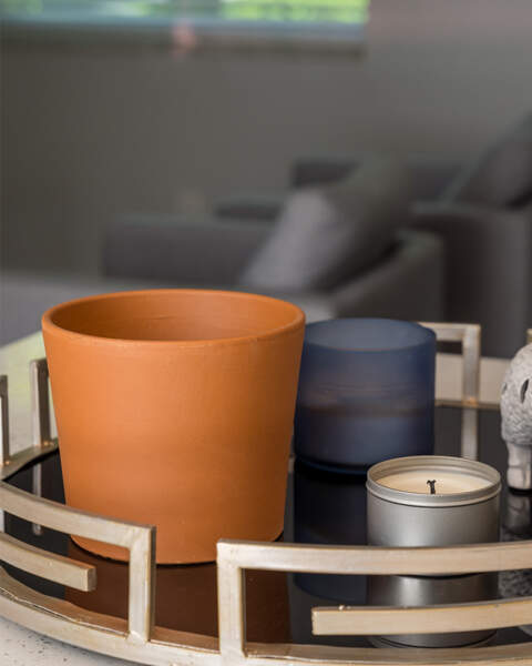 8-inch-terracotta-pot