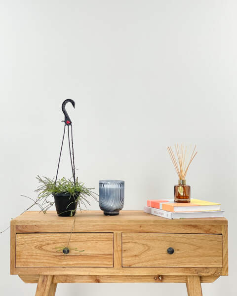 Medium Hanging Basket