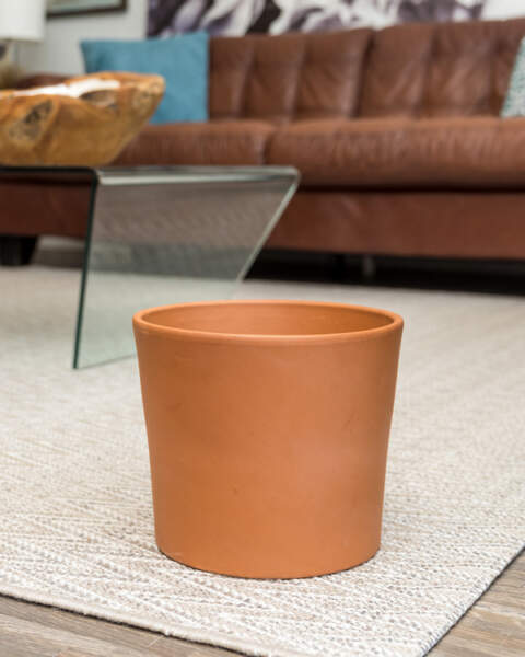 Pot