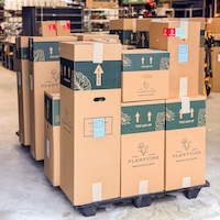 free shipping