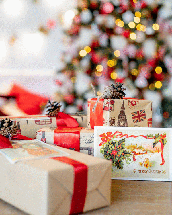 ezgif.com-gif-maker (8) ezgif com gif maker