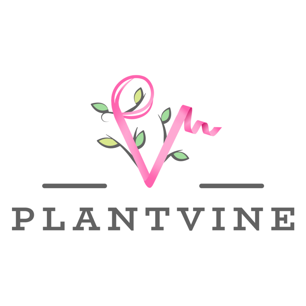 plantvine-breast-cancer-awareness-logo-white-square