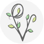 PlantVine™️